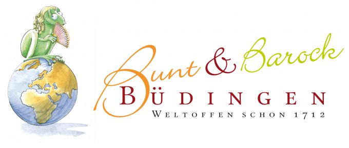 <!--:de-->Büdinger Kulturnacht und Jens Maspfuhl Charity Golfturnier am 14.07.2012<!--:-->