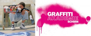 GraffitiAkademie_Logo
