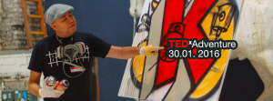 TedX.2015